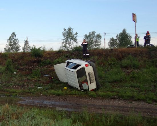 Фото предоставлено пресс-службой УМВД по г. Абакану